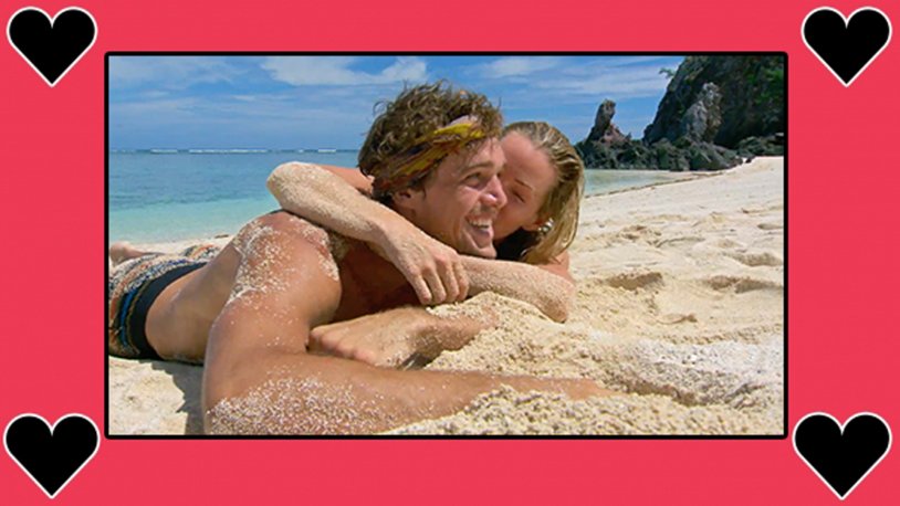 Johnny Sins in the role of plumbing