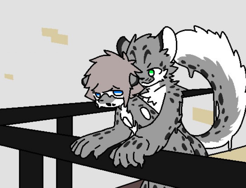 Gage Golitley provocative photo shoots