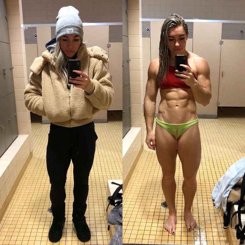 Backgrounds for presentation are beautiful strict