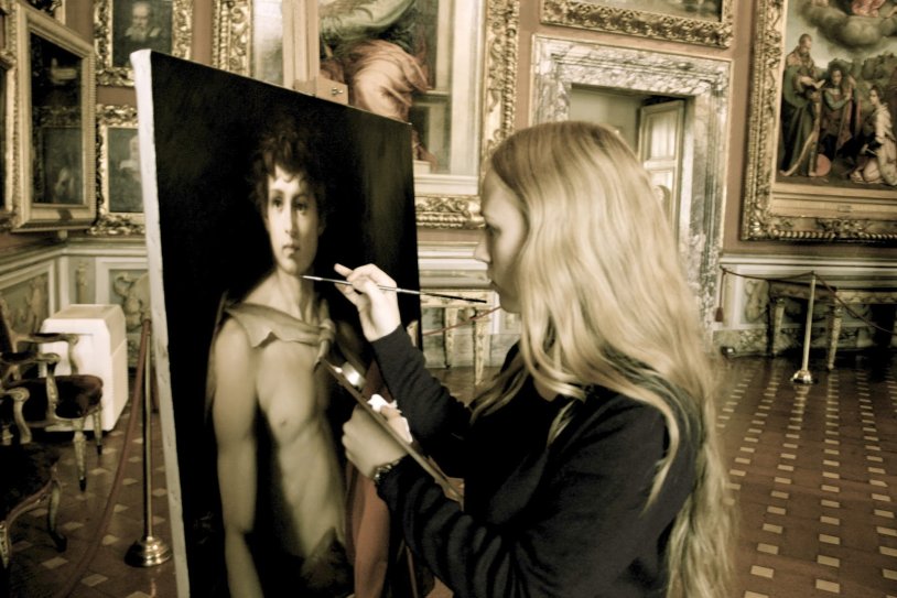 NN-DF383BZPE (inverter)