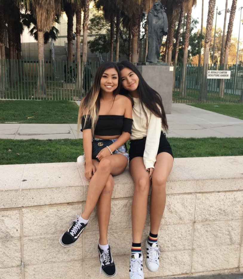 Bald election doctor