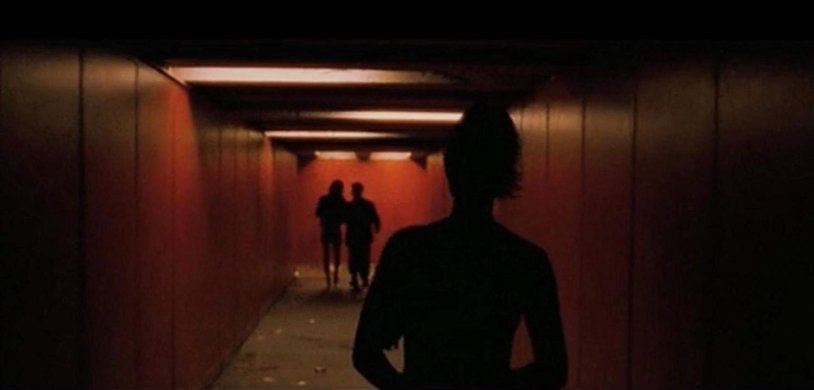 Doki Doki Literature Club Monica AFTER Story