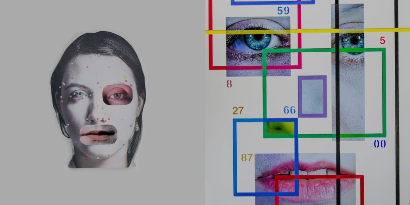 Alba Flores Maria Pedras