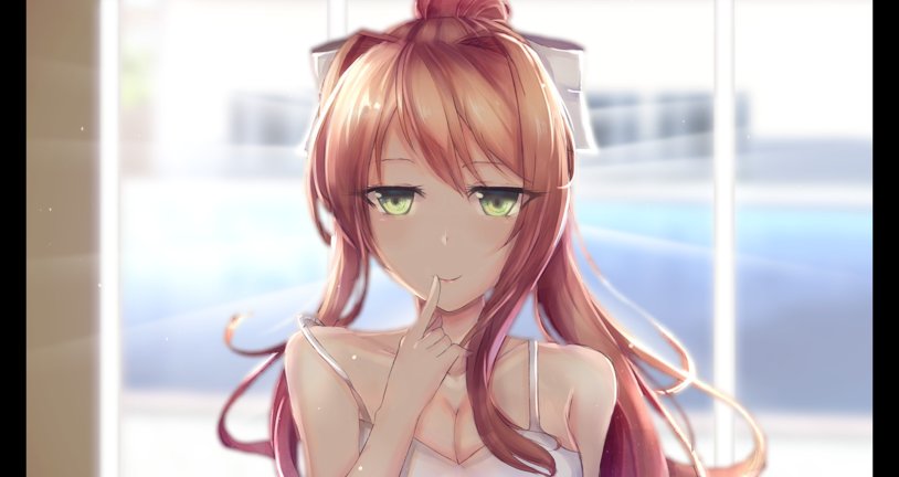 Barbara Genshin Summer skin