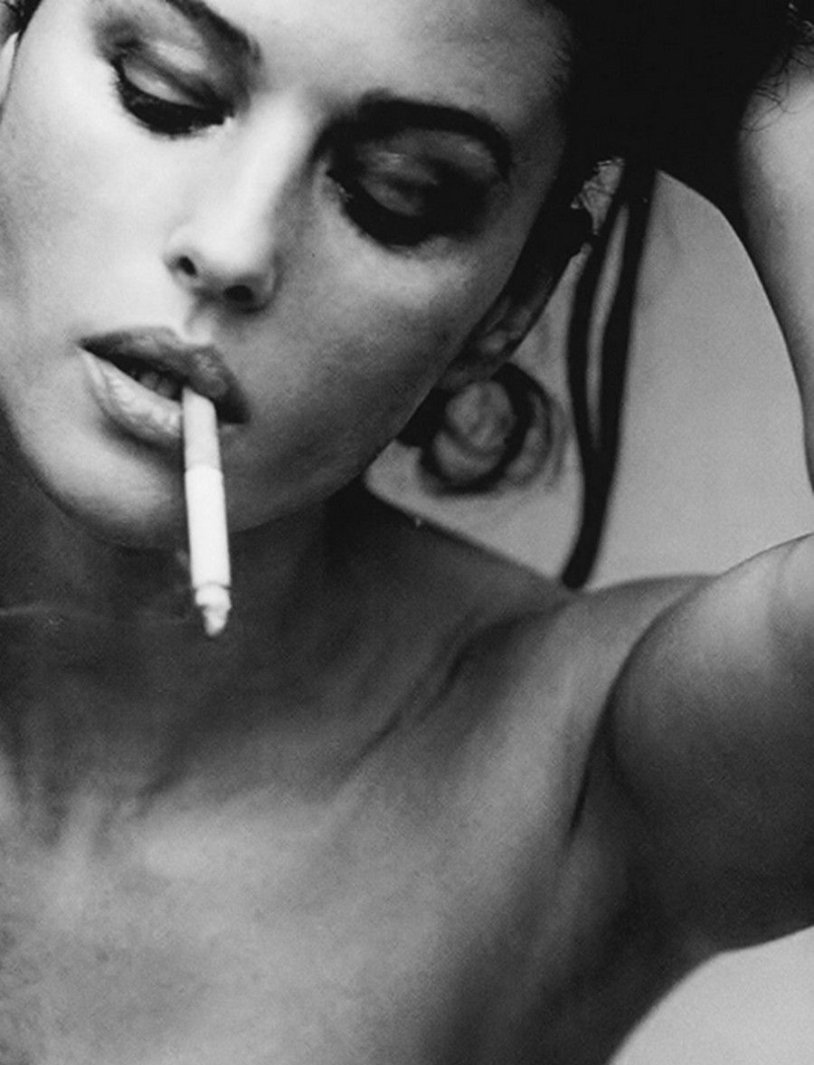 FRZ.TEMP refrigerator