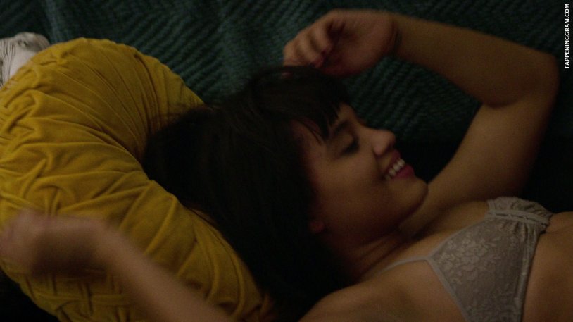 Jacqueline Toboni Grimm xxx