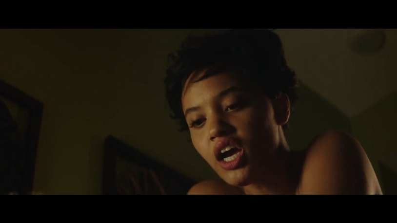 Comato Cirsi Clemons Sofia