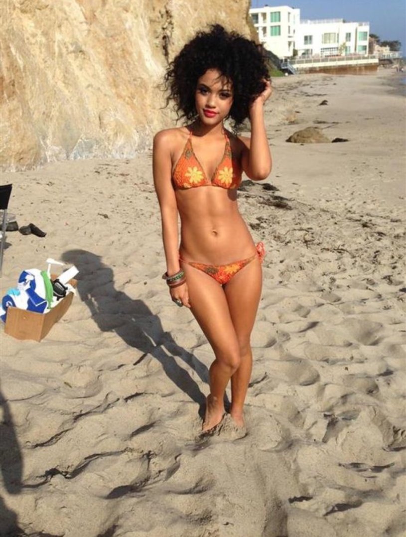 Photo by Franchy Jane