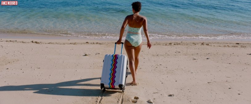 Kirssey Clemons drain