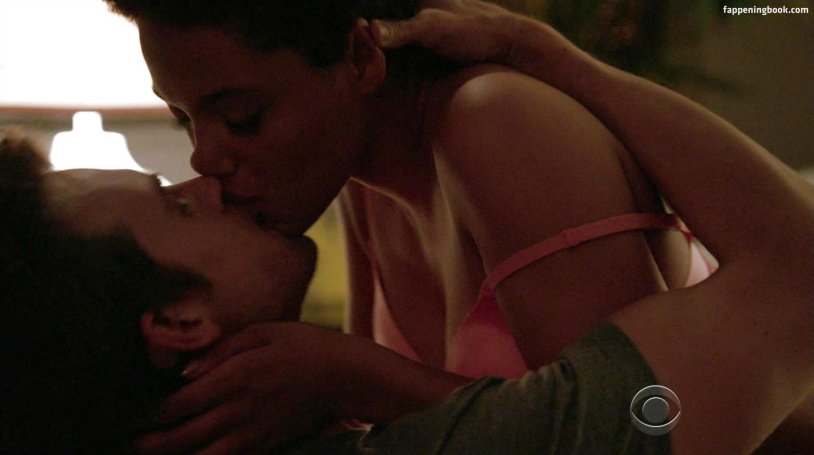 Kirssey Clemons Naked Comato