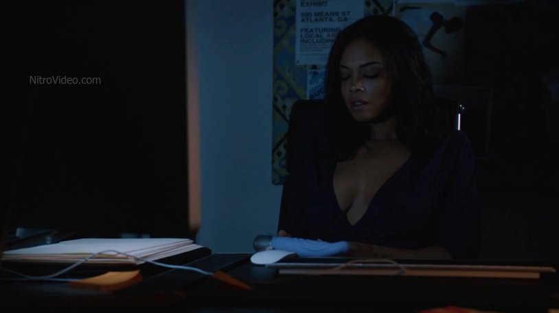 Naked tits private nude