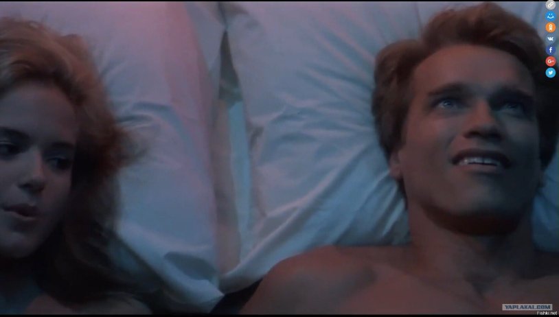 BPW 295x430 shock absorber