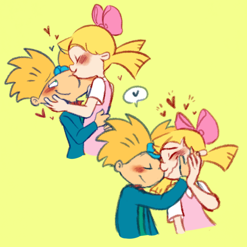 Arnold Classic Europe 2017 Olesya Kochura