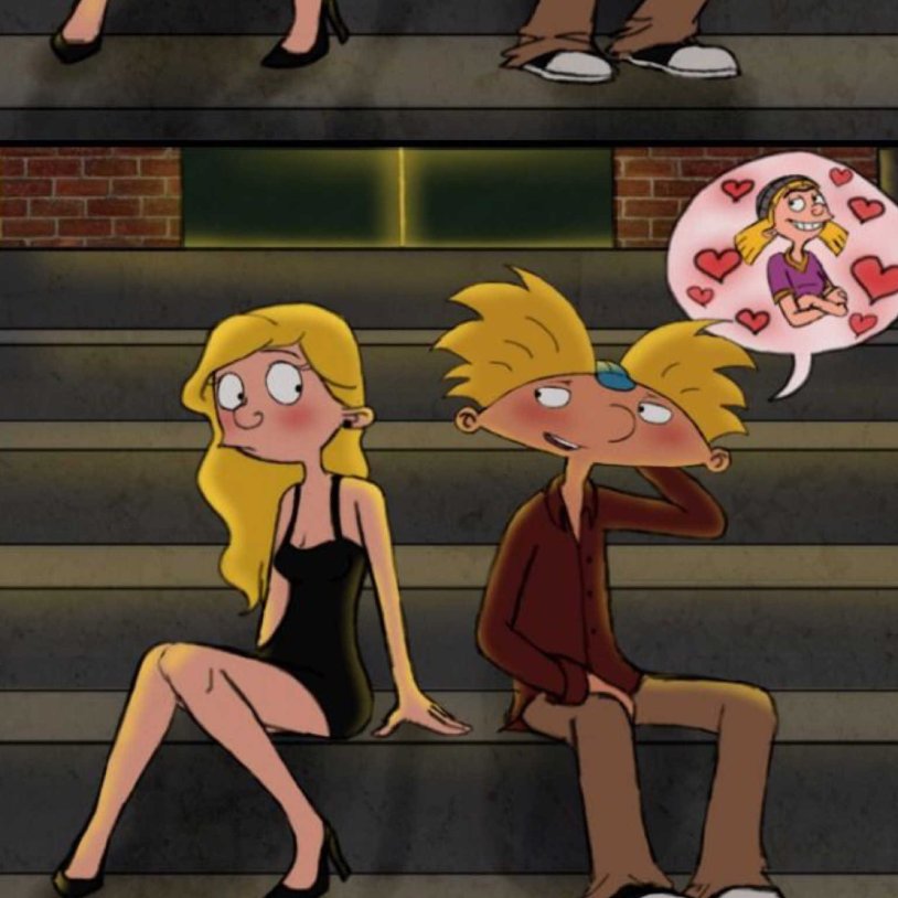 Arnold Schwarzenegger Bodybuilding