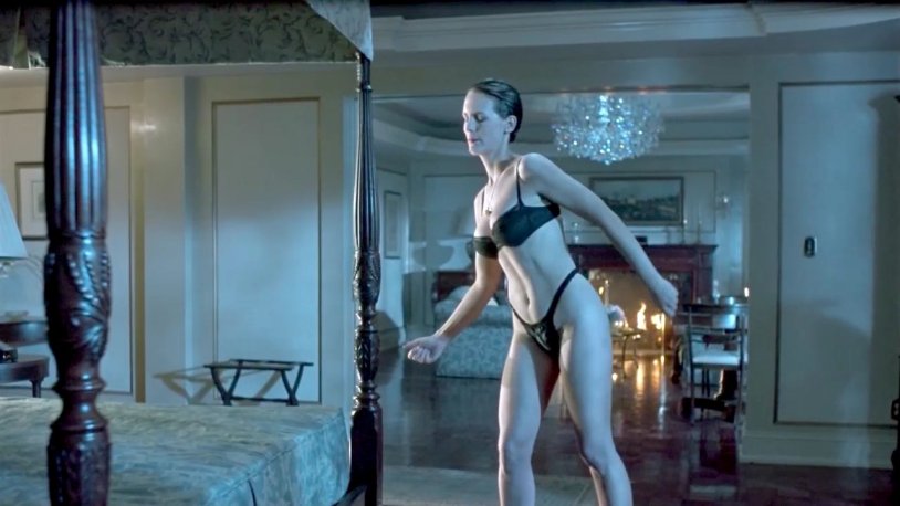 Yana Glushchenko merged