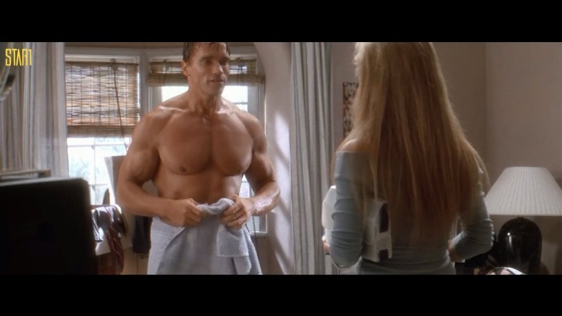 Laura Mitchell Bodybuilding