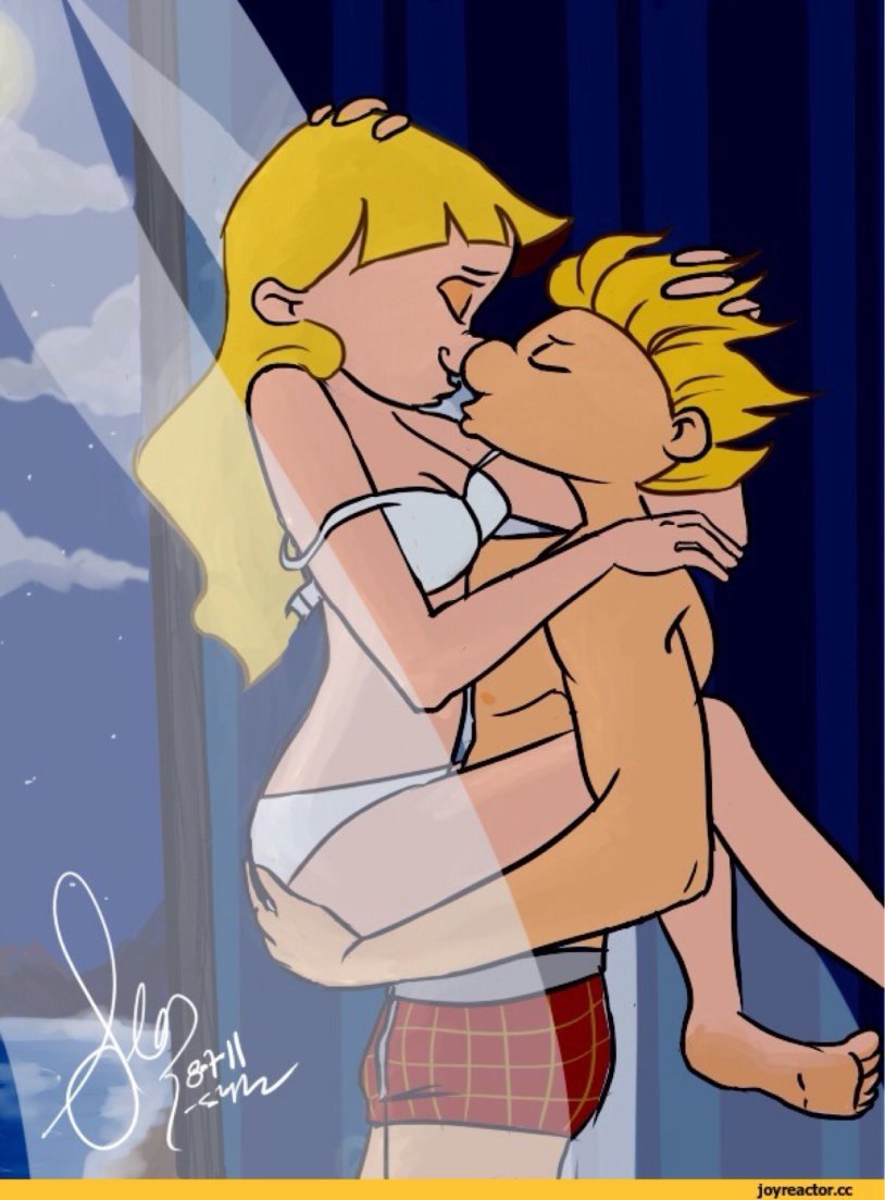 Jennifer Connelli Requiem for a dream Hot