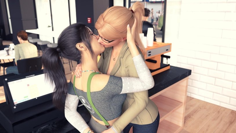 Jessica o'neil's hard news