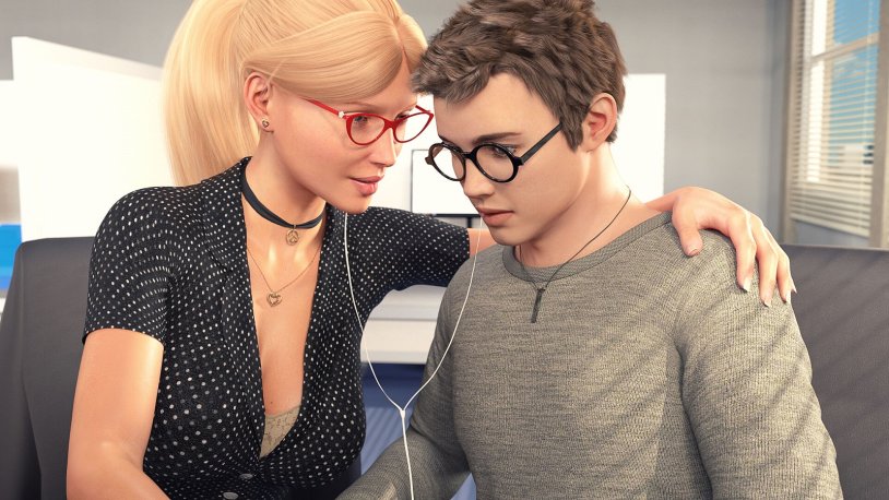 Jessica o'neil's hard news