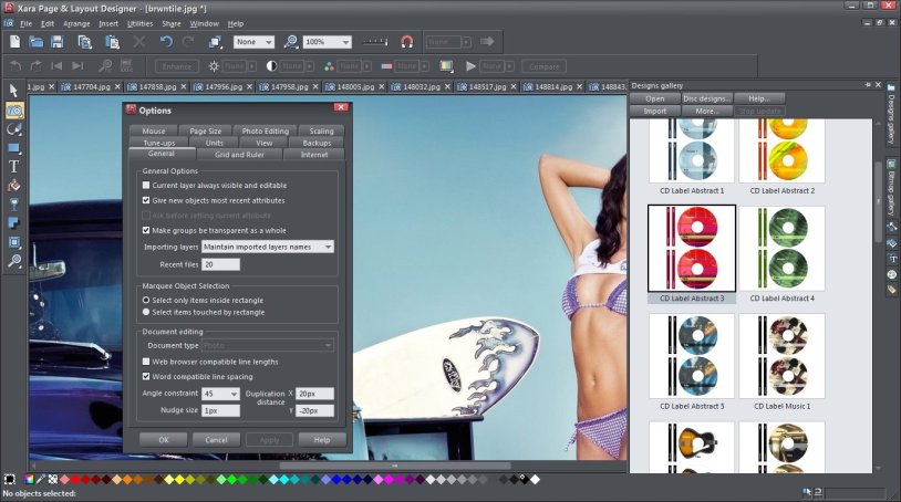 Miriam Díaz Johnson