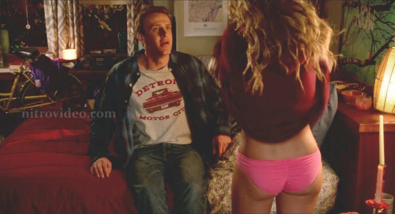 Angie Diaz Star against Evil Forces