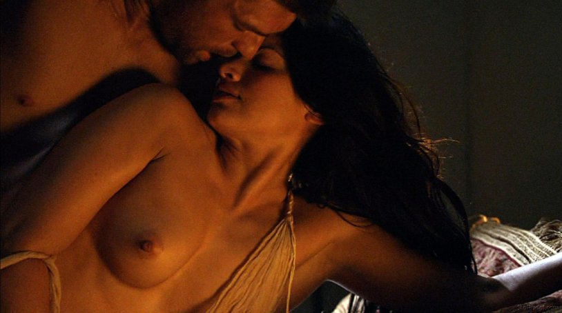 Actress Katrina Low Porn films