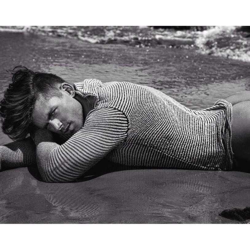 Stephen Hayes photographer