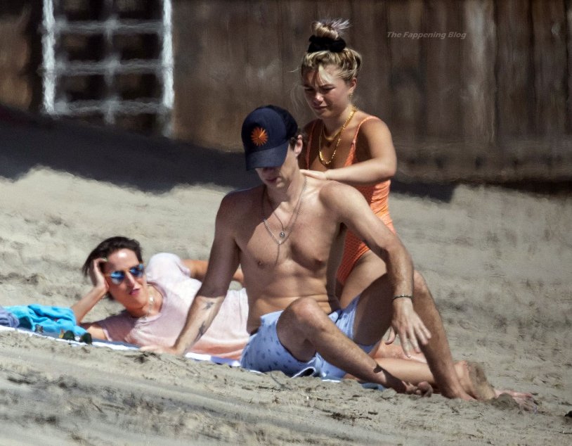 Lady Macbeth 2016 Erotic scenes