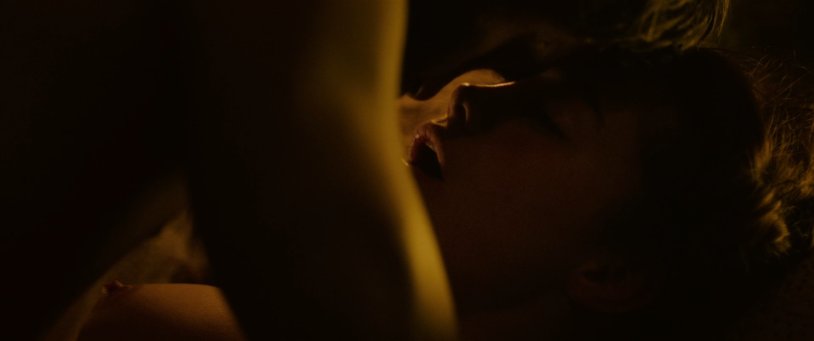 Florence I drink Marsella