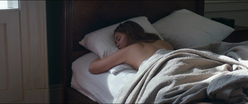 Naked boobs Florence I drink