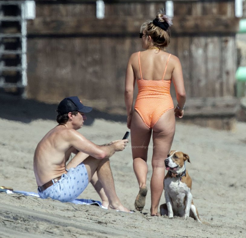 Florence Dolce erotic and porn photo