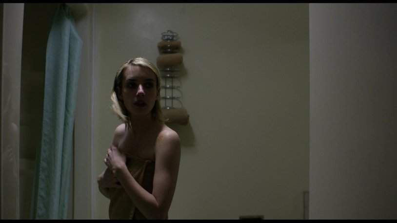 Lucy Walters naked photos