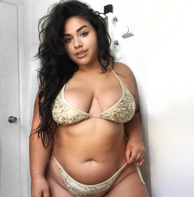 Diana Sirokai (Diana Sirokai)