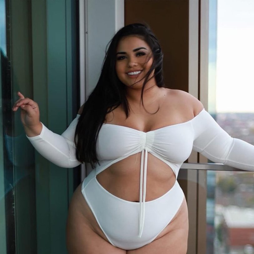 Diana Sirokai (Diana Sirokai)