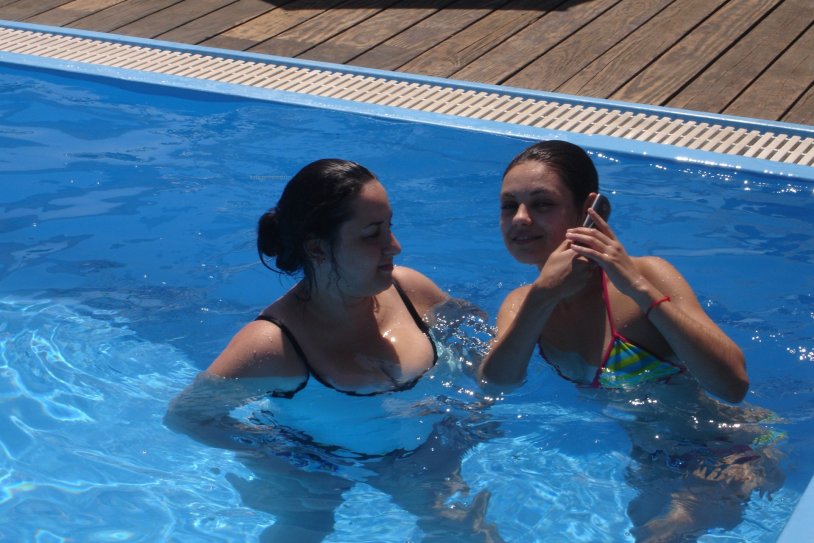 Mila kunis hacker photos