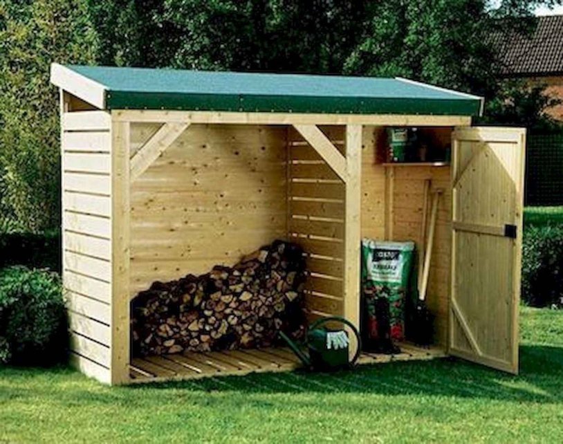 Sarai with a woodcock