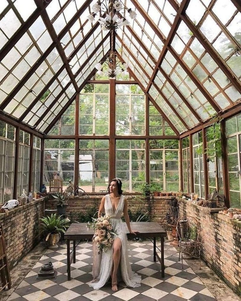 Eilers German Orange