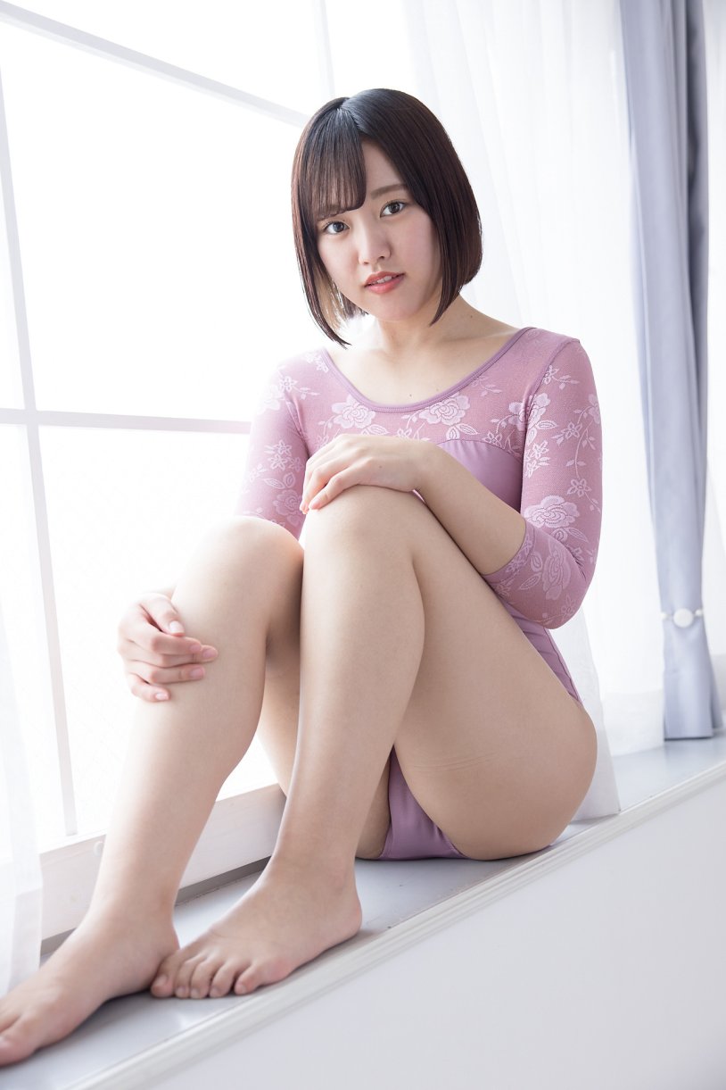 Anjyu kouzuki minisuka