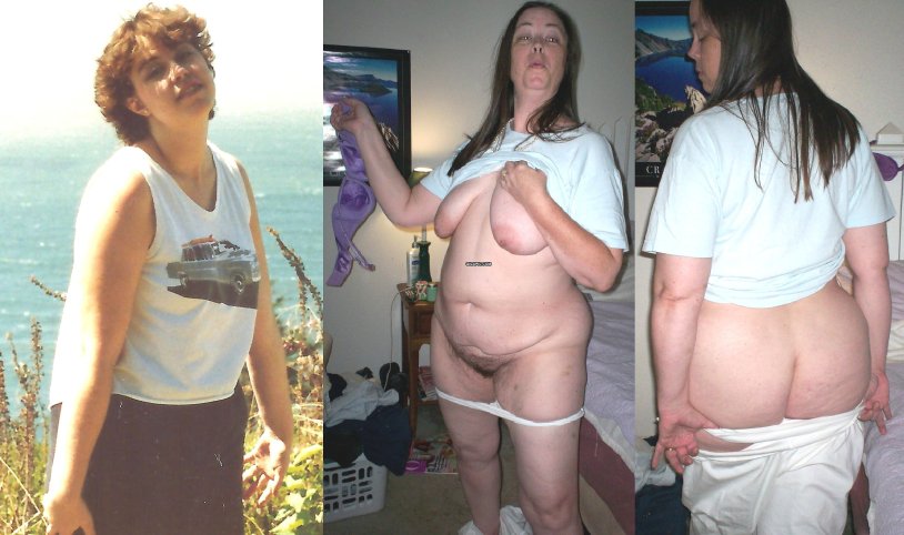 Casting of adult women