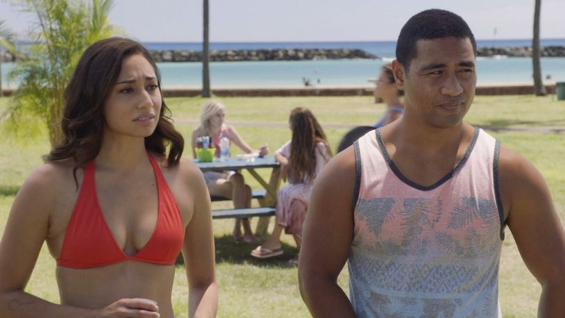 Fatal beauties series Jess Macallan