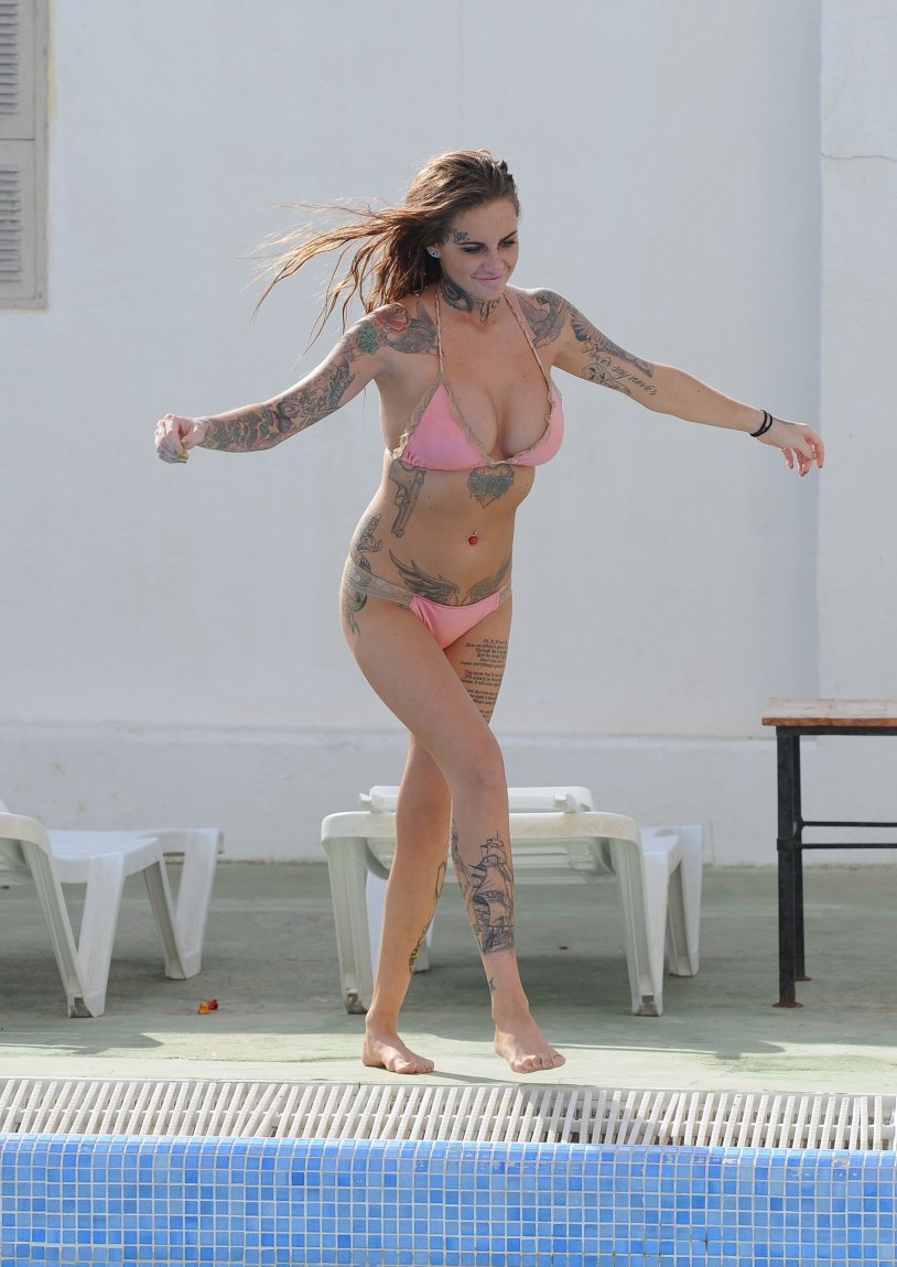 Jemma lucy
