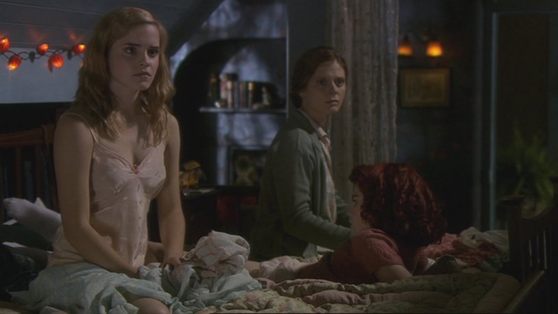 Lucy Hale Erotic feature film