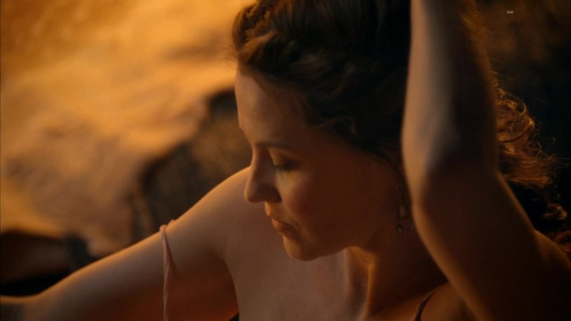 Lucy Boynton photo naked