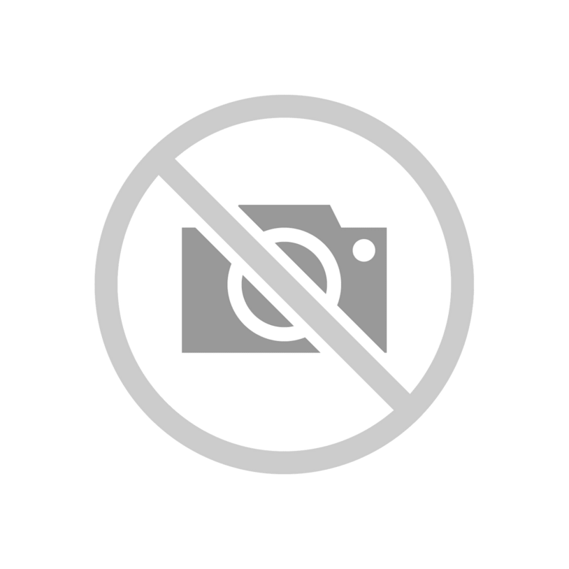 Spare part for printer