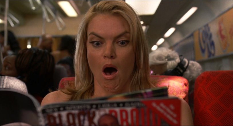 Ariel kebbel otlet transport 2004