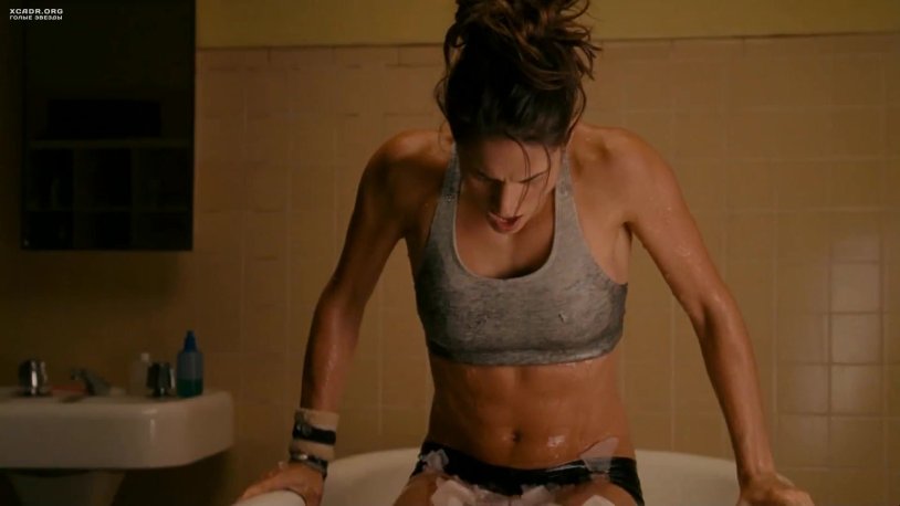 Erotic wish for good morning