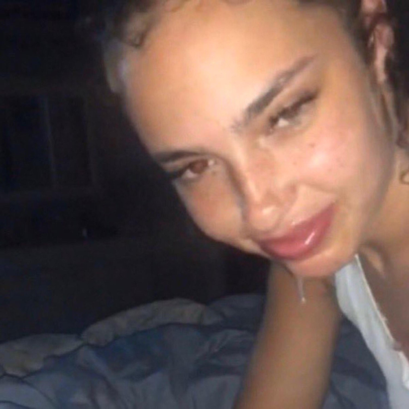 Sweet Moan (Porn, Private, Amateur, Blowjob, Molodenkuu Student, Home)