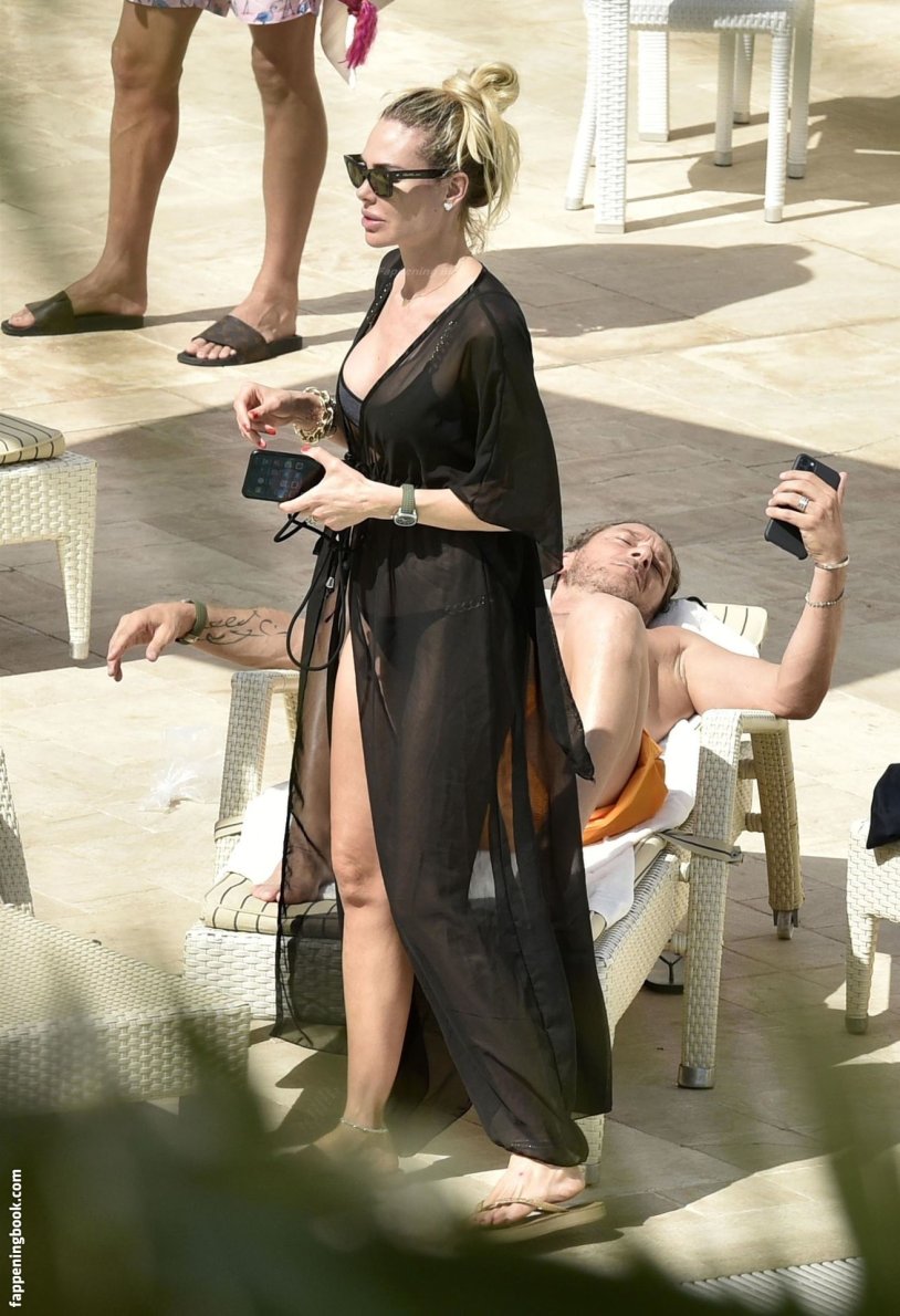 Natalya Nemchinova Hegre Art