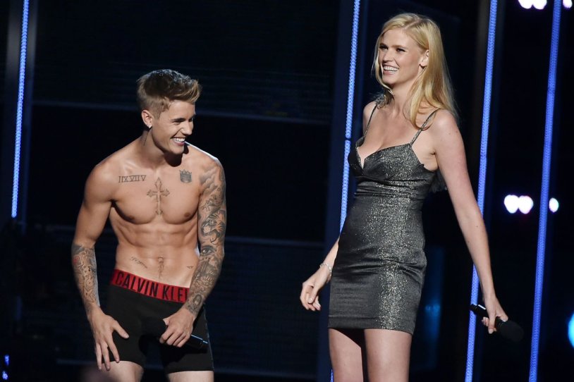 Egor Szhadyvin Sergeevich