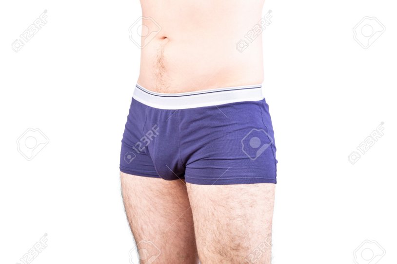 Boku No Hitori Sensou